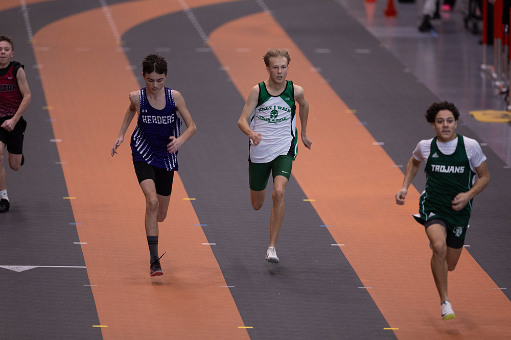 %_tempFileName1M6A5010%