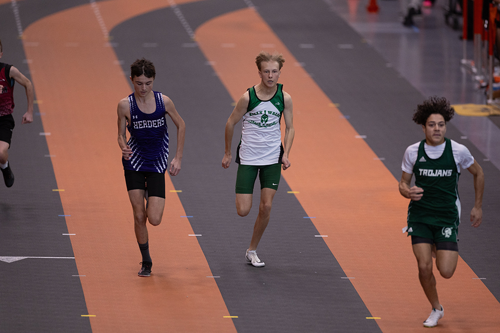 %_tempFileName1M6A5011%