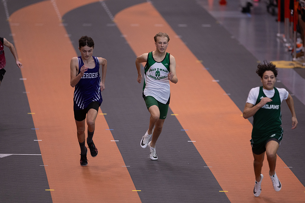 %_tempFileName1M6A5012%