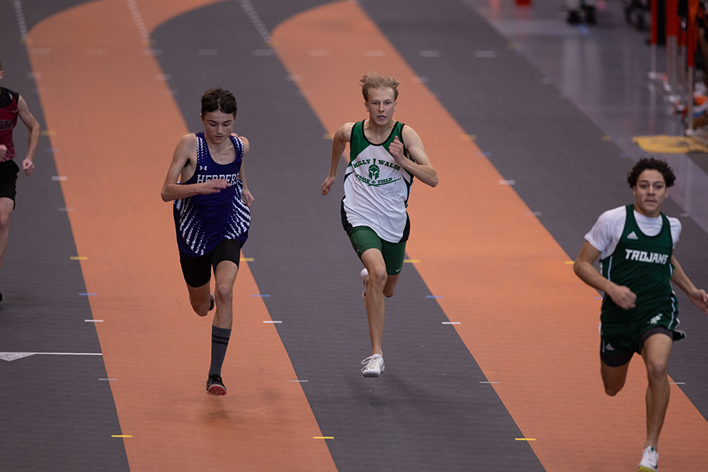 %_tempFileName1M6A5013%