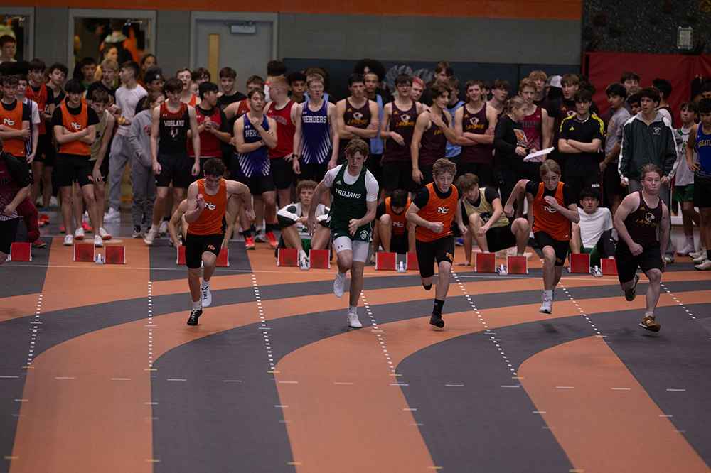 %_tempFileName1M6A5014%