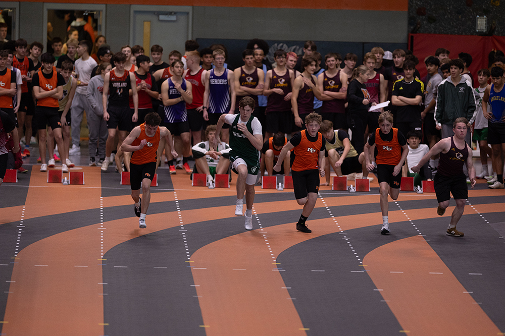 %_tempFileName1M6A5015%