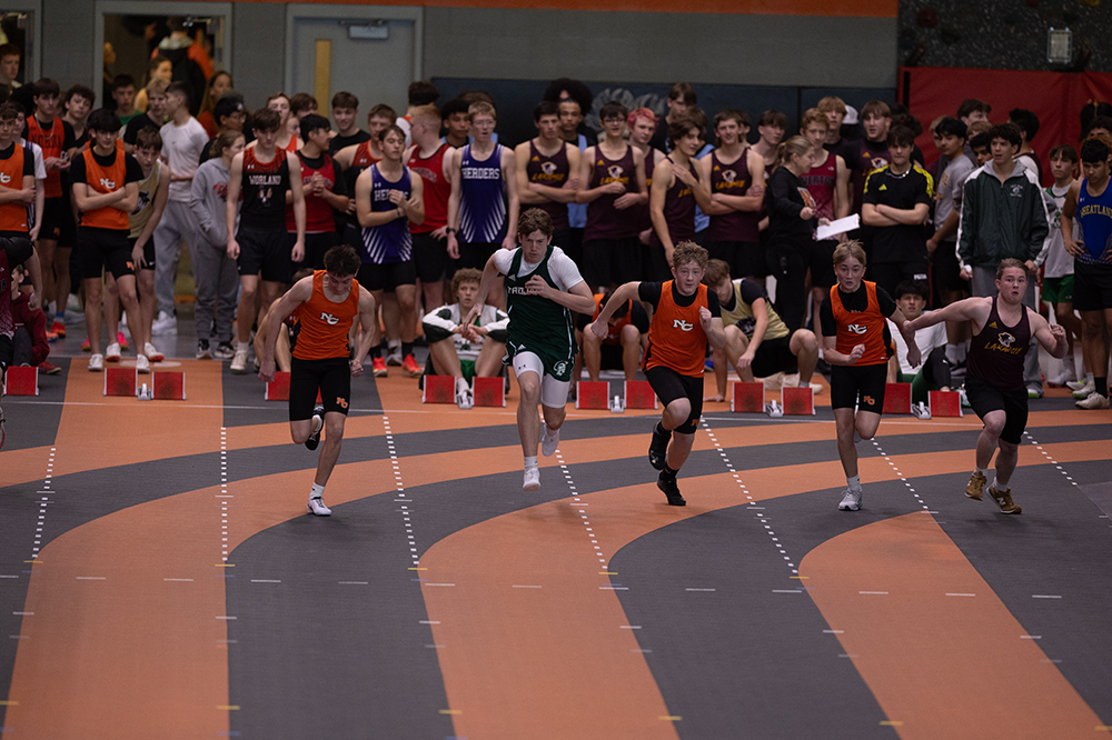 %_tempFileName1M6A5016%