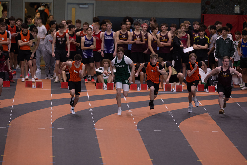 %_tempFileName1M6A5017%