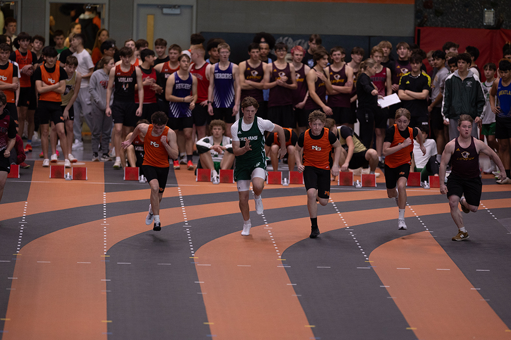 %_tempFileName1M6A5018%