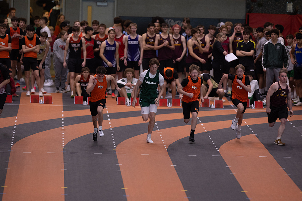 %_tempFileName1M6A5021%