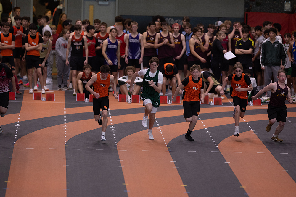 %_tempFileName1M6A5022%