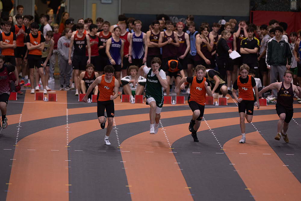 %_tempFileName1M6A5023%