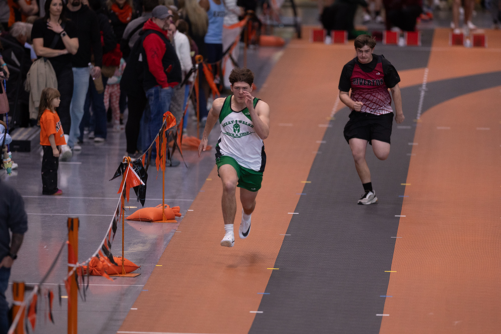 %_tempFileName1M6A5024%