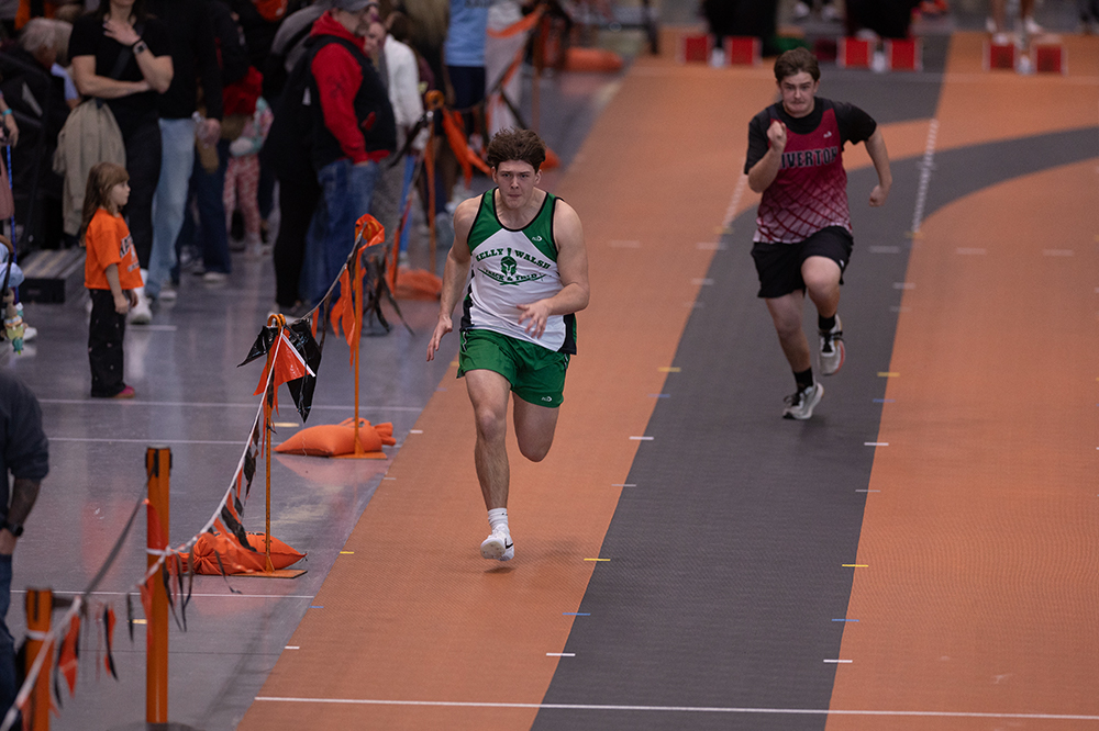 %_tempFileName1M6A5025%