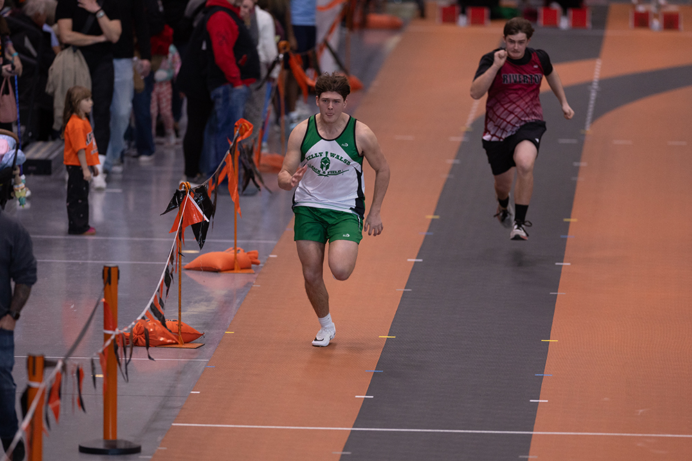 %_tempFileName1M6A5026%