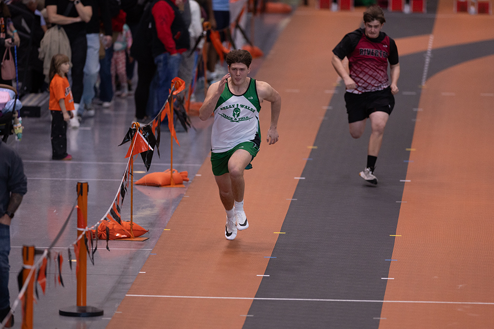 %_tempFileName1M6A5027%