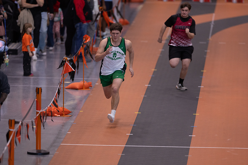 %_tempFileName1M6A5028%