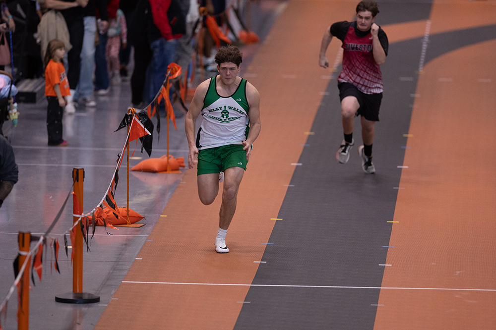 %_tempFileName1M6A5029%