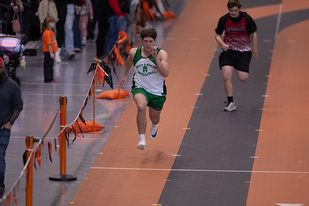 %_tempFileName1M6A5031%