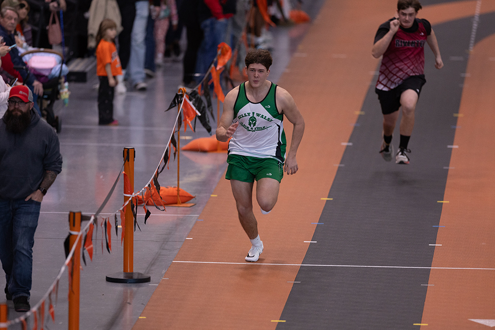 %_tempFileName1M6A5033%