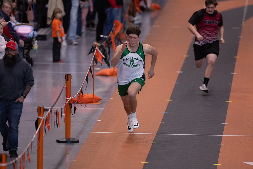 %_tempFileName1M6A5034%