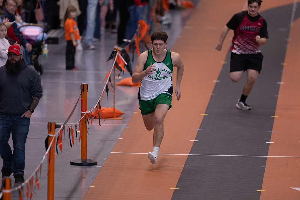 %_tempFileName1M6A5035%