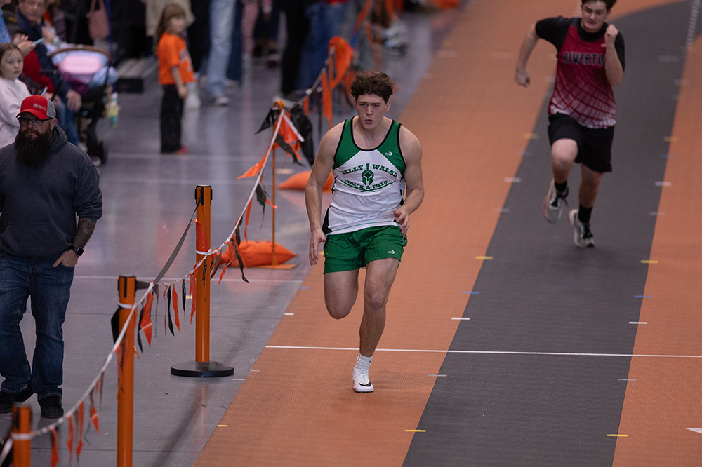 %_tempFileName1M6A5036%