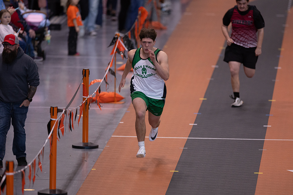 %_tempFileName1M6A5038%