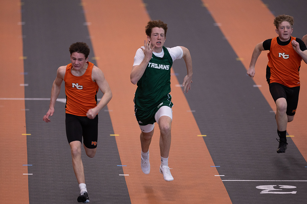 %_tempFileName1M6A5039%