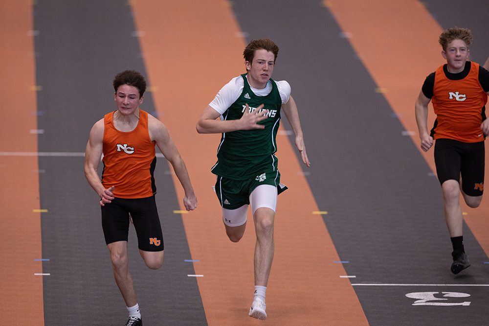 %_tempFileName1M6A5040%