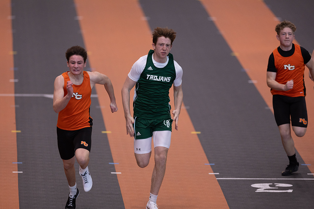 %_tempFileName1M6A5041%