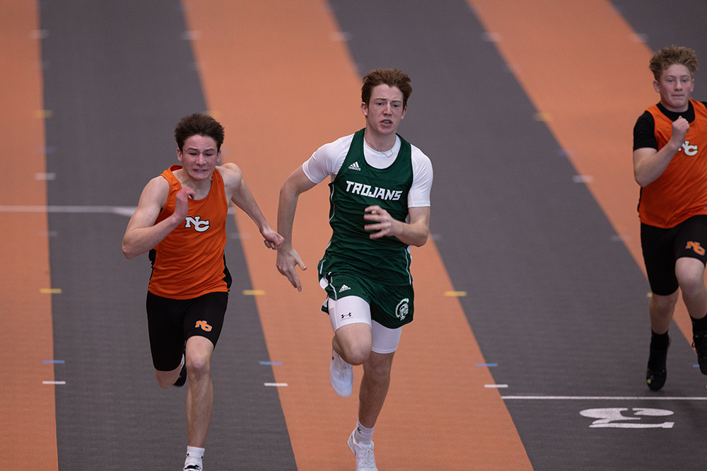 %_tempFileName1M6A5042%