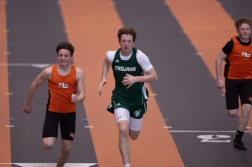 %_tempFileName1M6A5044%