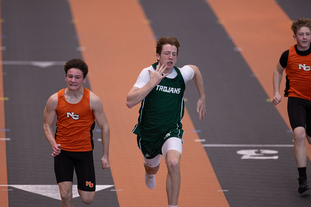 %_tempFileName1M6A5047%