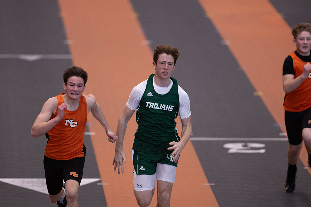 %_tempFileName1M6A5049%