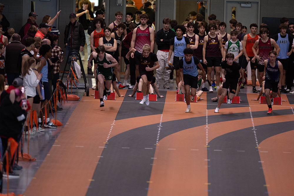 %_tempFileName1M6A5052%