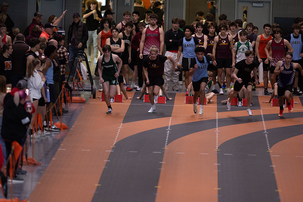 %_tempFileName1M6A5054%