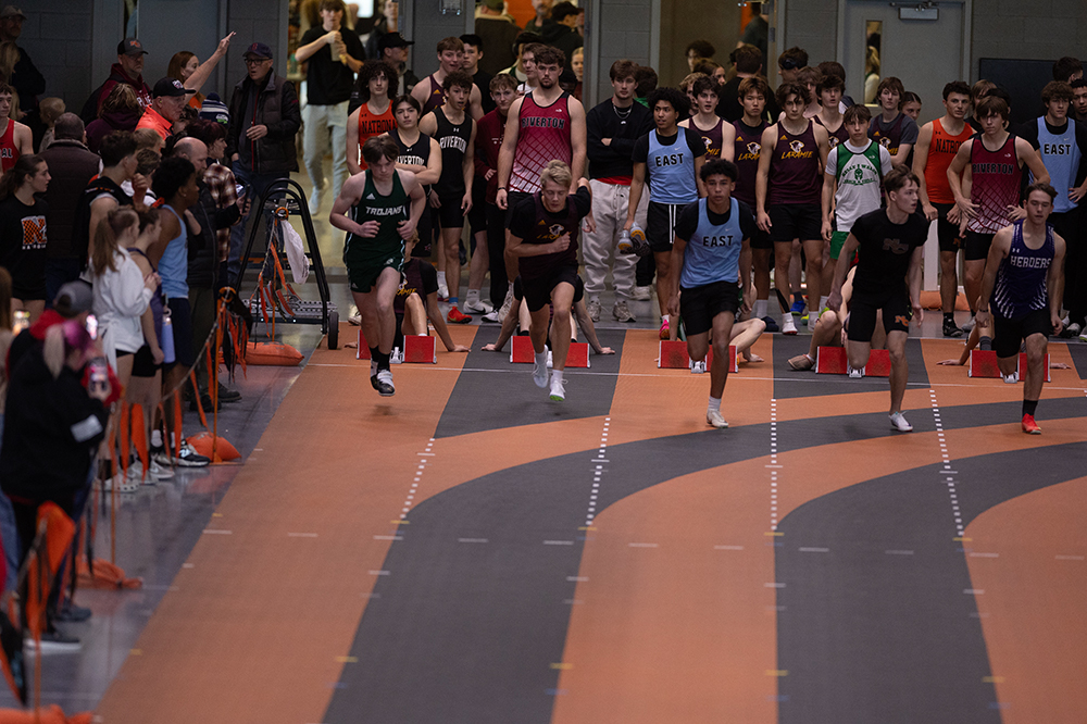 %_tempFileName1M6A5056%