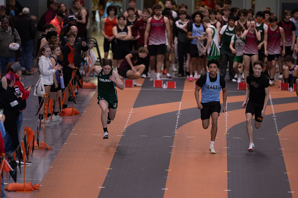 %_tempFileName1M6A5059%