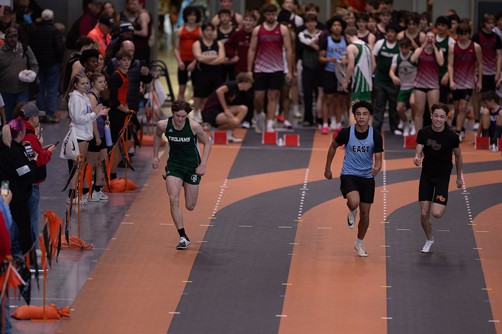 %_tempFileName1M6A5060%