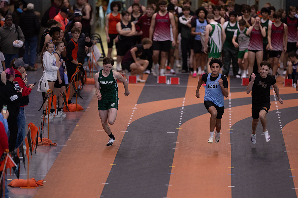 %_tempFileName1M6A5061%