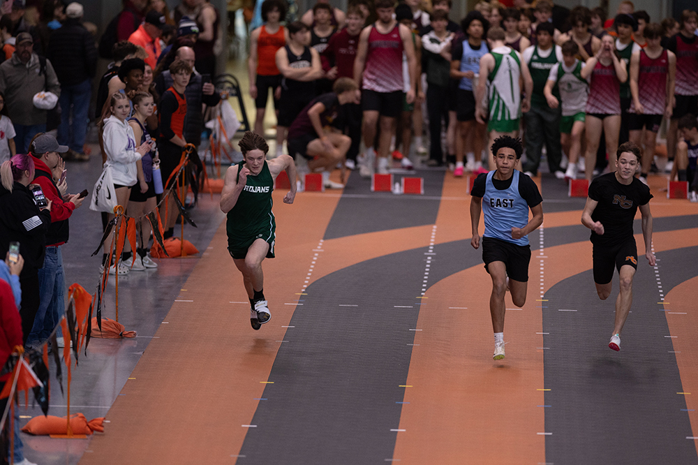 %_tempFileName1M6A5062%