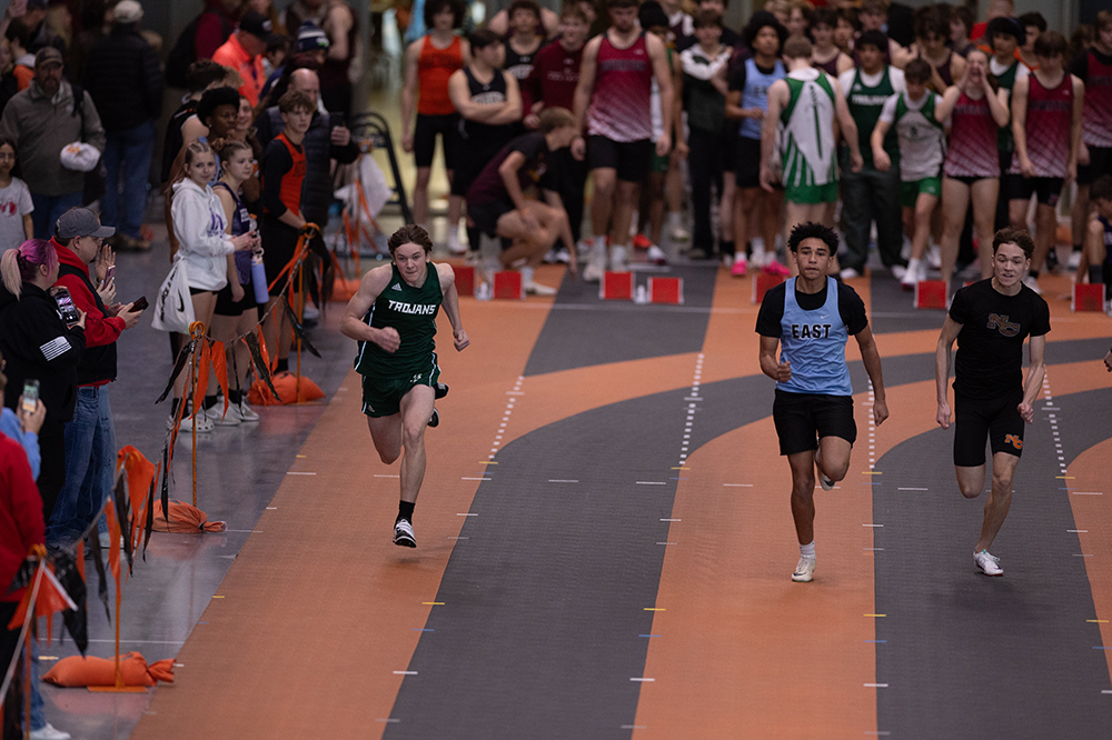 %_tempFileName1M6A5063%