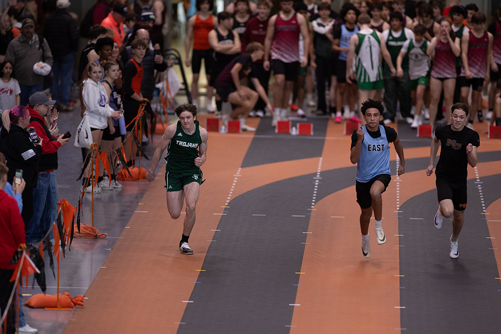 %_tempFileName1M6A5064%