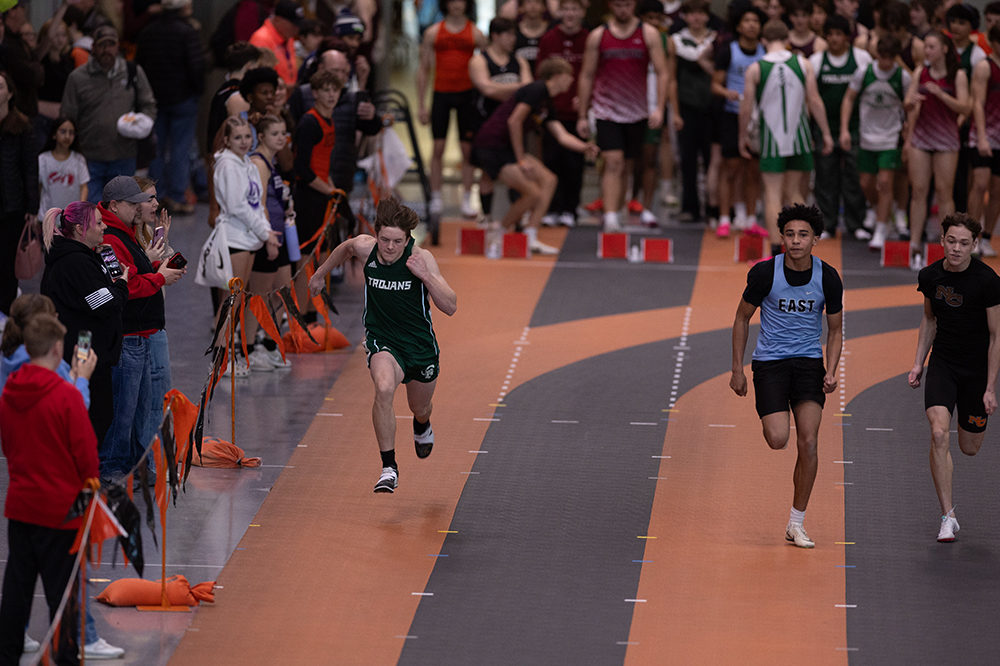 %_tempFileName1M6A5066%