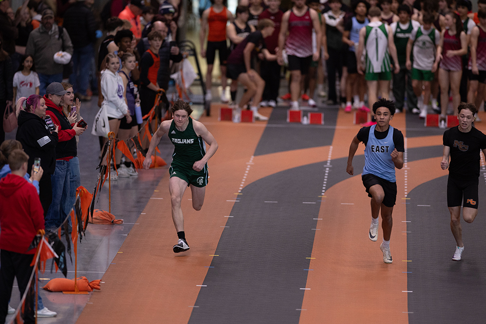 %_tempFileName1M6A5067%