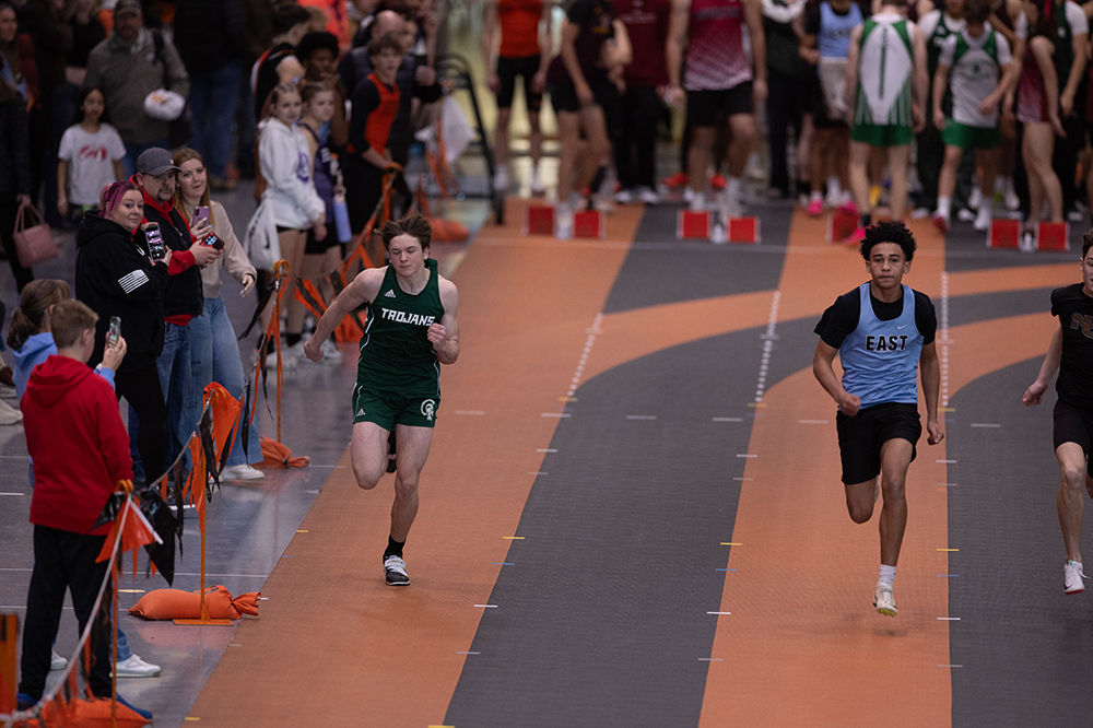 %_tempFileName1M6A5072%