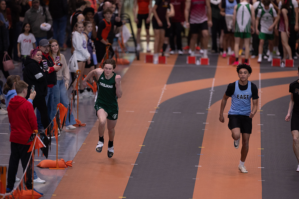 %_tempFileName1M6A5073%