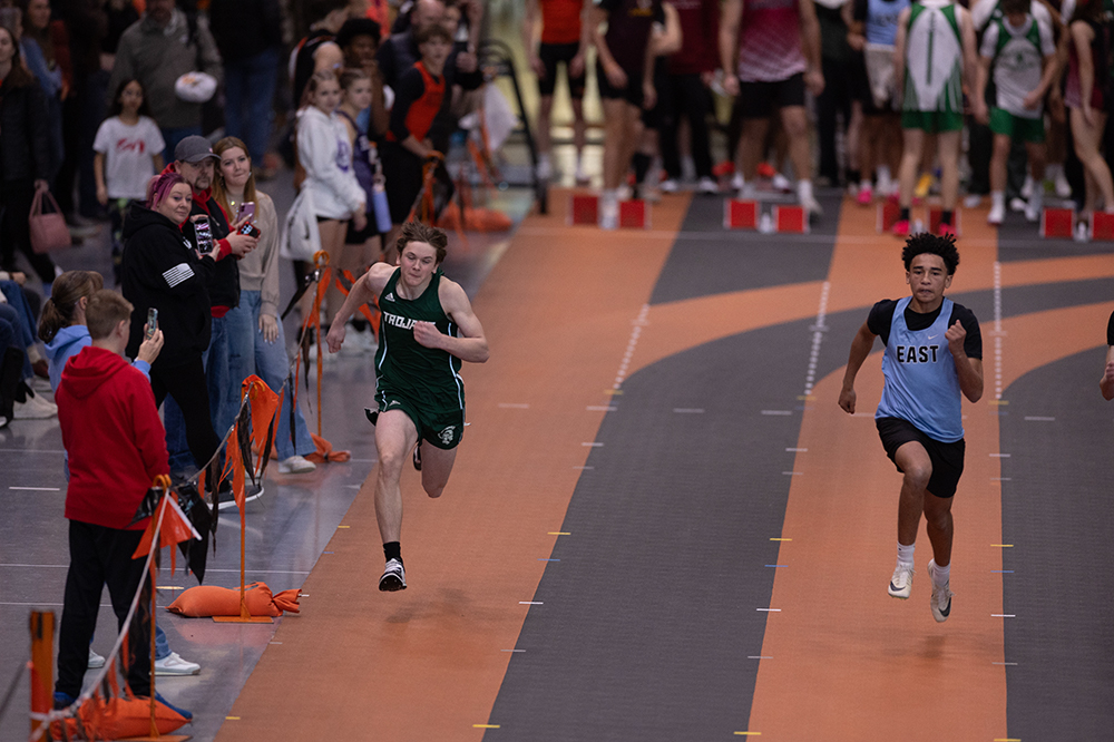 %_tempFileName1M6A5074%