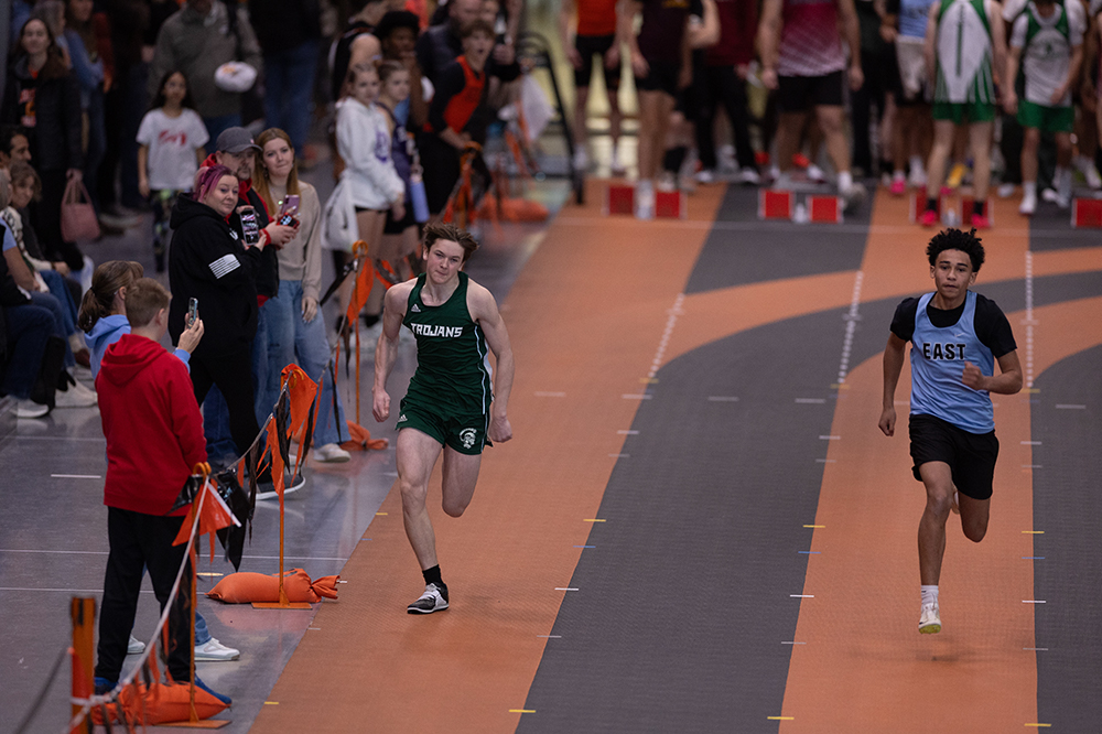 %_tempFileName1M6A5075%