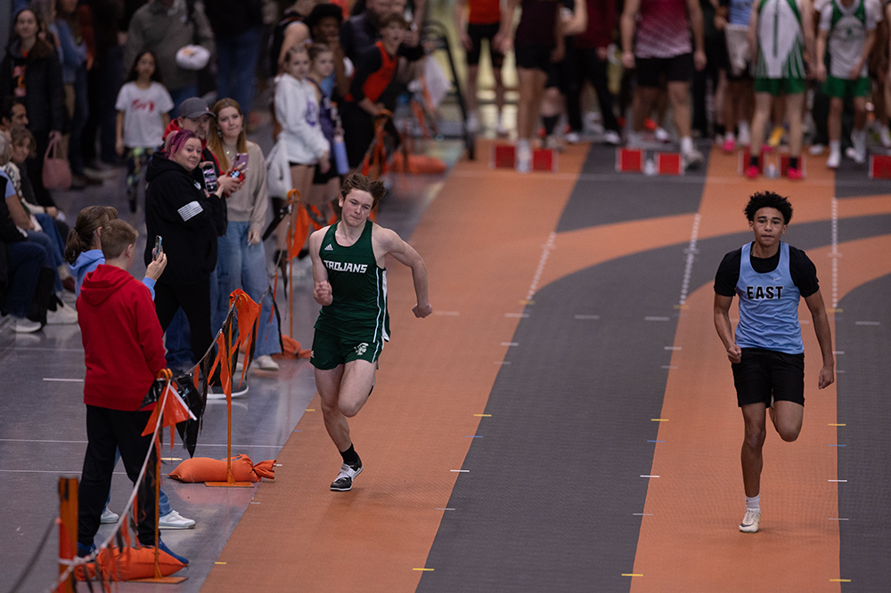 %_tempFileName1M6A5076%