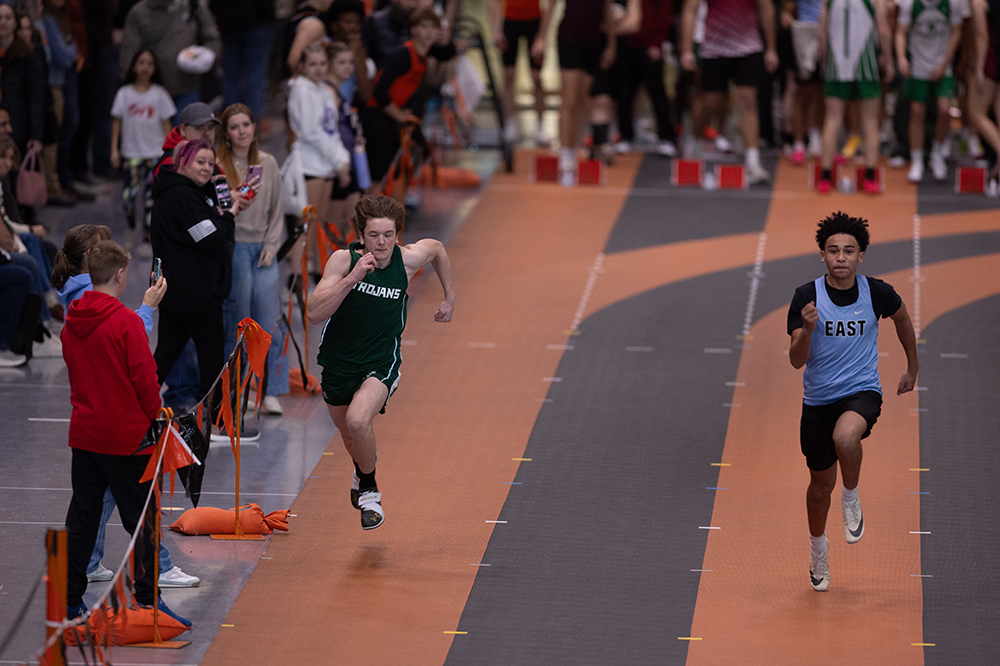 %_tempFileName1M6A5077%