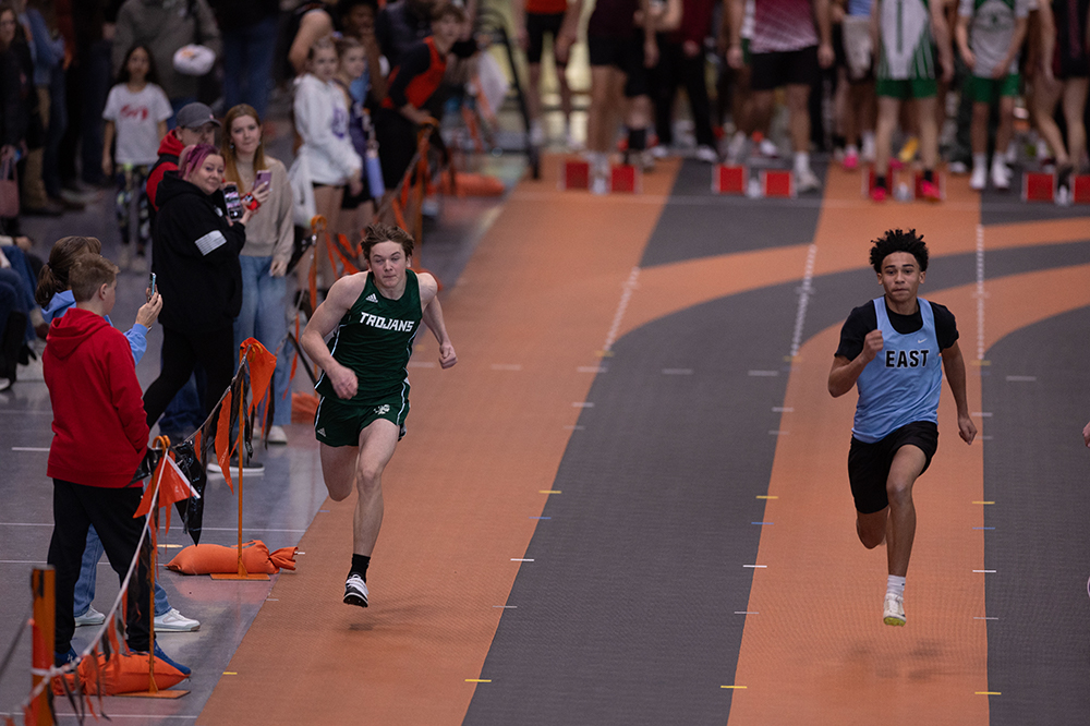 %_tempFileName1M6A5078%