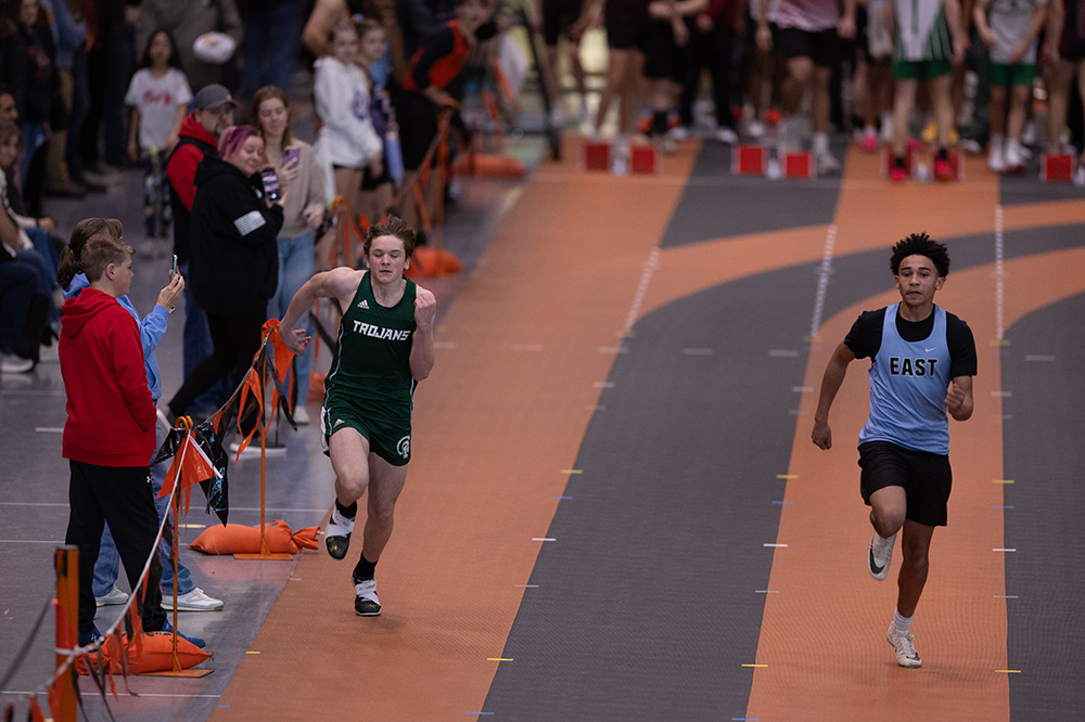 %_tempFileName1M6A5080%